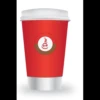 Coffee Tea Breakfast 15