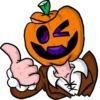 Monster Mash 7
