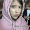 IU Reactions 6