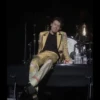 Harry Styles 16