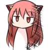 Puni never smile 12