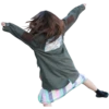 MAMAMOO 3 11