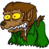 Monster Mash 8
