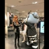 Lalisa 16