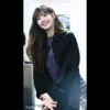 Lalisa 17
