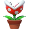 Mario Kart 9