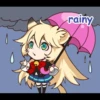 Kawaii Cat Girl 12