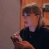 Taylor Mood 11