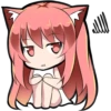 Puni never smile 13