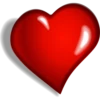 Hearts 10