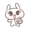 Https_Bucin 6
