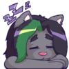 Kat & Waff 10