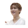 Monsta X 15