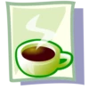 Coffee Tea Breakfast 16