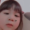 rarazf 7