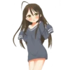 Kawaiis 14