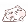 Https_Bucin 7