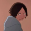 Kozume Kenma 12
