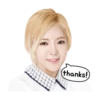 Girls' Generation 11