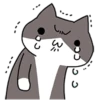 Mochi Mochi Nyanko 8