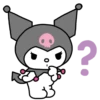 hello kitty 13