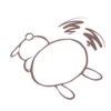 Https_Bucin 8
