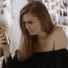 Holland Roden 13
