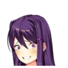 Doki Doki Literature Club! 16