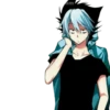 om
