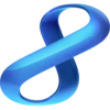 8