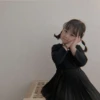 rarazf 8