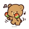 3.
@COCOPRY