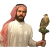 GO