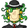 Monster Mash 9
