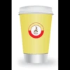 Coffee Tea Breakfast 17