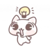 Https_Bucin 9