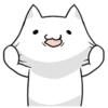 Mochi Mochi Nyanko 9