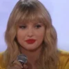 Taylor Mood 12
