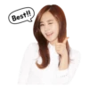 Girls' Generation 12