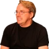 Linus Torvalds 9