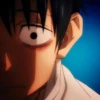Jujutsu 6