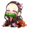 Demon Slayer 12