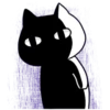 Mochi Mochi Nyanko 10