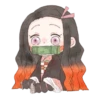 Demon Slayer 13