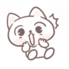Https_Bucin 10