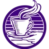 Coffee Tea Breakfast 18