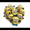 Minions 7