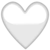 Hearts 11