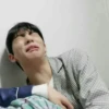 hyunjin's mood 10