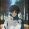 Jujutsu 7